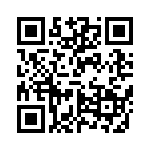 VI-22T-MW-F1 QRCode