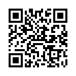 VI-22T-MY-F1 QRCode