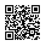 VI-22V-CX-F2 QRCode