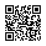 VI-22V-CX QRCode