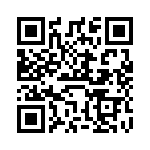 VI-22W-CX QRCode