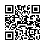 VI-22W-EY-B1 QRCode