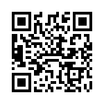 VI-22W-IW QRCode