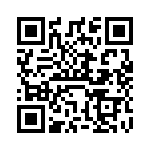 VI-22W-MX QRCode