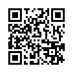 VI-22X-EW-F4 QRCode