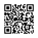 VI-22X-EY-F1 QRCode