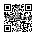 VI-22X-IY-S QRCode