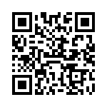 VI-22Y-CW-F2 QRCode