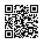 VI-22Y-CW-S QRCode