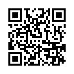 VI-22Y-CY-F3 QRCode