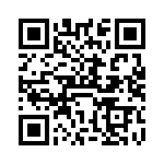 VI-22Y-EW-F4 QRCode