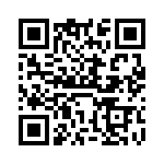 VI-22Y-EW-S QRCode