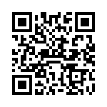 VI-22Y-EY-F3 QRCode