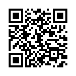 VI-22Y-IW-F3 QRCode