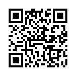 VI-22Y-MW-S QRCode