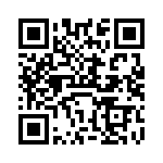 VI-22Y-MX-F3 QRCode