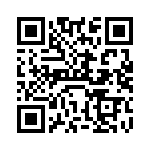 VI-22Y-MY-B1 QRCode