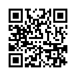 VI-22Y-MY-F3 QRCode