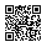 VI-22Z-EW-S QRCode