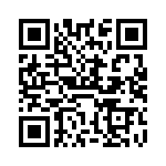 VI-22Z-EY-F1 QRCode