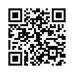 VI-22Z-IX-F3 QRCode