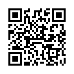 VI-22Z-IX QRCode