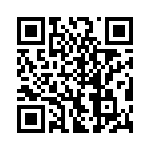 VI-230-CW-F2 QRCode