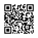 VI-230-CX QRCode