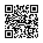 VI-230-EU-F3 QRCode