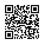 VI-230-EW-F1 QRCode