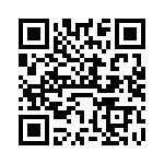 VI-230-IU-F1 QRCode