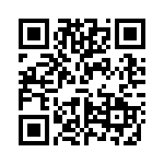 VI-230-IW QRCode