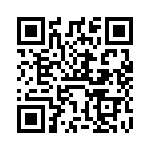 VI-230-IY QRCode