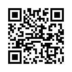 VI-230-MU-F1 QRCode