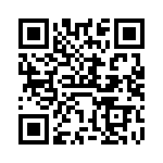 VI-230-MX-F1 QRCode