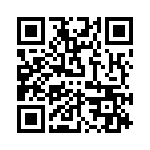 VI-231-CV QRCode