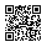 VI-231-CW-S QRCode