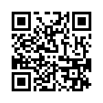 VI-231-CX-S QRCode