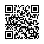 VI-231-EV-F3 QRCode