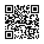 VI-231-EX-F1 QRCode