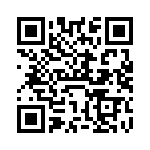 VI-231-IU-F3 QRCode