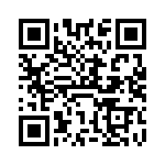 VI-231-IX-F2 QRCode