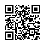 VI-231-IX-F3 QRCode