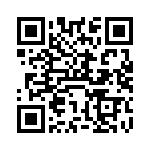 VI-231-MU-F3 QRCode