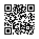 VI-231-MV QRCode