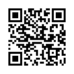 VI-232-CV-B1 QRCode