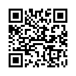 VI-232-CV-F1 QRCode