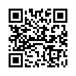 VI-232-CW-F2 QRCode