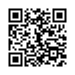 VI-232-EU-F1 QRCode