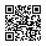 VI-232-EV-B1 QRCode